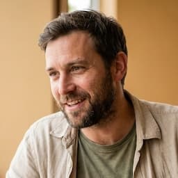 Dan